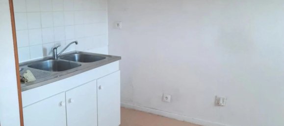 Duplex de 4 divisões em Villeneuve-Saint-Germain, France N.º 50904 3