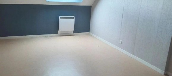 Duplex de 4 divisões em Villeneuve-Saint-Germain, France N.º 50904 5