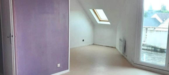 Duplex de 4 divisões em Villeneuve-Saint-Germain, France N.º 50904 2