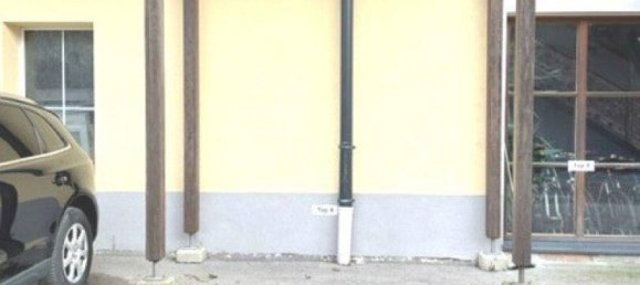 2غرفة شقة في Imst, Austria رقم 56517 14