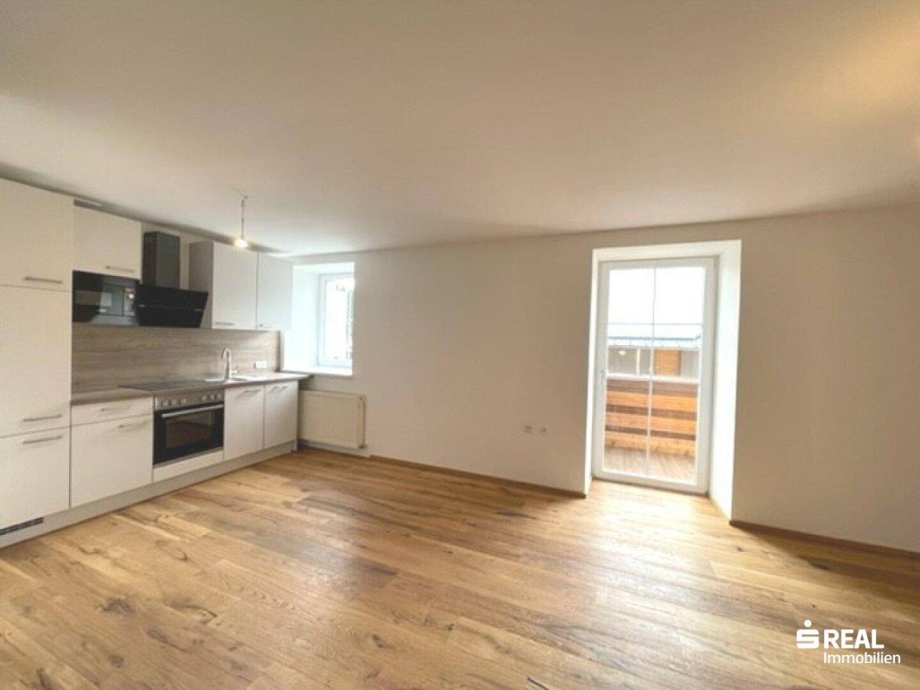 2-salle Appartement à Imst, Austria No. 56517