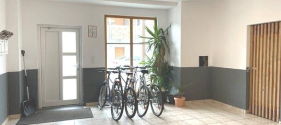 2غرفة شقة في Imst, Austria رقم 56517 15