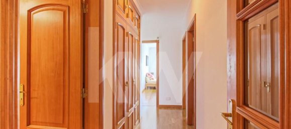 3 غرف نوم شقة في Cascais, Portugal رقم 74067 9