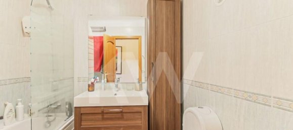 3 غرف نوم شقة في Cascais, Portugal رقم 74067 13