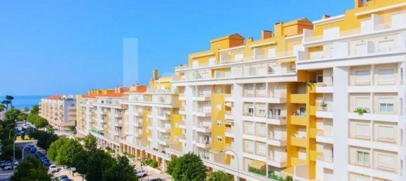 3 غرف نوم شقة في Cascais, Portugal رقم 74067 19