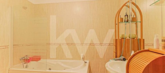 3 غرف نوم شقة في Cascais, Portugal رقم 74067 14