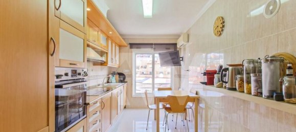 3 غرف نوم شقة في Cascais, Portugal رقم 74067 7