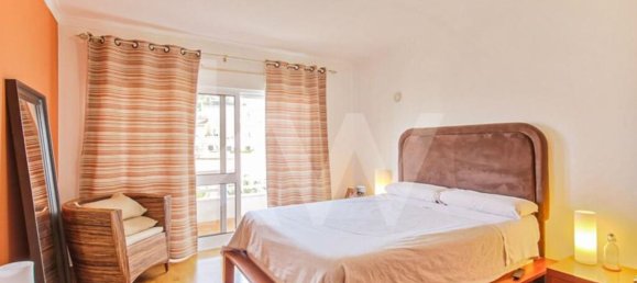 3 غرف نوم شقة في Cascais, Portugal رقم 74067 10