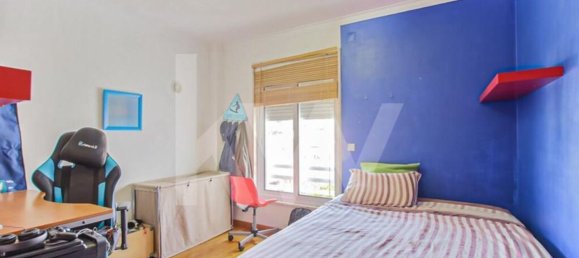 3 غرف نوم شقة في Cascais, Portugal رقم 74067 12