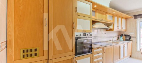 3 غرف نوم شقة في Cascais, Portugal رقم 74067 6