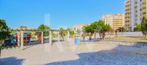 3 غرف نوم شقة في Cascais, Portugal رقم 74067 17