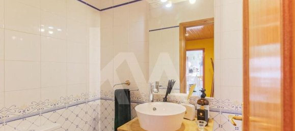 3 غرف نوم شقة في Cascais, Portugal رقم 74067 15