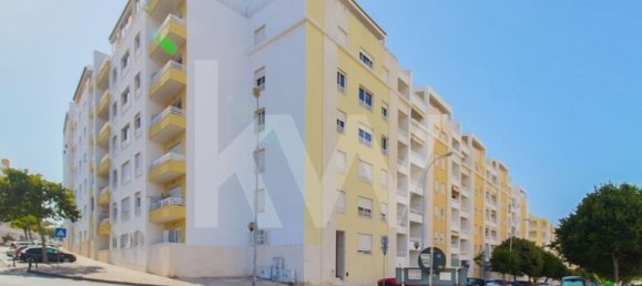 3 غرف نوم شقة في Cascais, Portugal رقم 74067 16