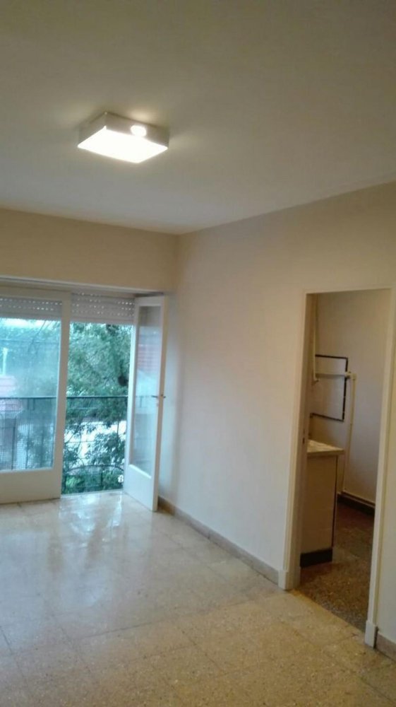 2 Schlafzimmer Haus in Mar del Plata, Argentina, Nr. 76063