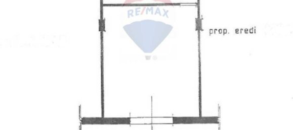 Propiedad comercial de 1 habitación en Anzio, Italy No. 124243 18