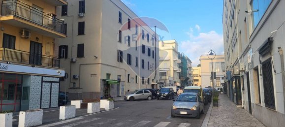 1 room Commercial property in Anzio, Italy No. 124243 7