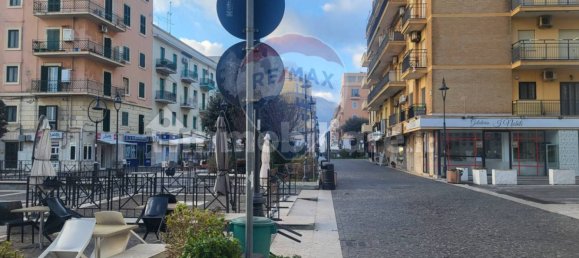 1 room Commercial property in Anzio, Italy No. 124243 4
