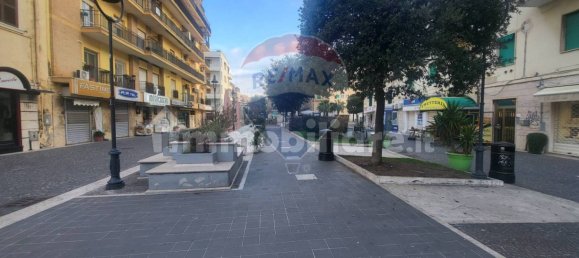 1 room Commercial property in Anzio, Italy No. 124243 16