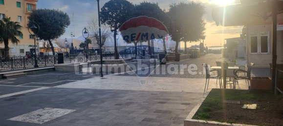 1 room Commercial property in Anzio, Italy No. 124243 9