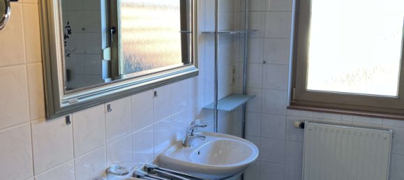 4 bedrooms Townhouse in Freyung-Grafenau, Germany No. 318143 11