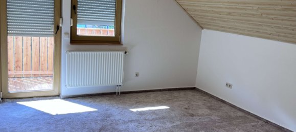4 bedrooms Townhouse in Freyung-Grafenau, Germany No. 318143 17
