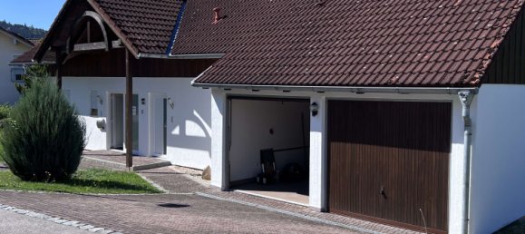 4 bedrooms Townhouse in Freyung-Grafenau, Germany No. 318143 3