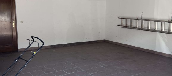 4 bedrooms Townhouse in Freyung-Grafenau, Germany No. 318143 24