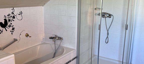 4 bedrooms Townhouse in Freyung-Grafenau, Germany No. 318143 12