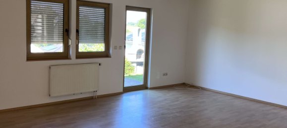4 bedrooms Townhouse in Freyung-Grafenau, Germany No. 318143 6