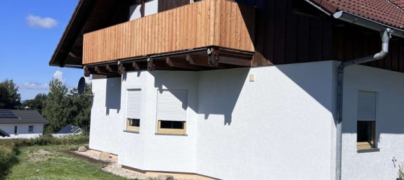 4 bedrooms Townhouse in Freyung-Grafenau, Germany No. 318143 2