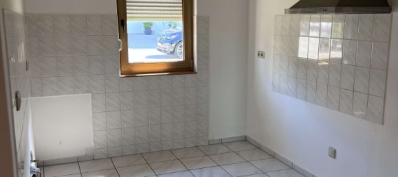 4 bedrooms Townhouse in Freyung-Grafenau, Germany No. 318143 8