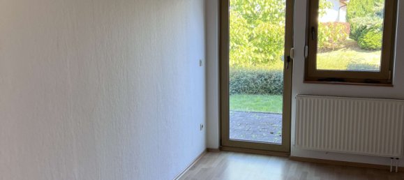 4 bedrooms Townhouse in Freyung-Grafenau, Germany No. 318143 19