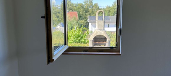 4 bedrooms Townhouse in Freyung-Grafenau, Germany No. 318143 21