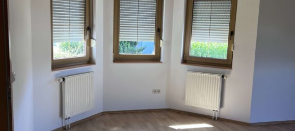 4 bedrooms Townhouse in Freyung-Grafenau, Germany No. 318143 7