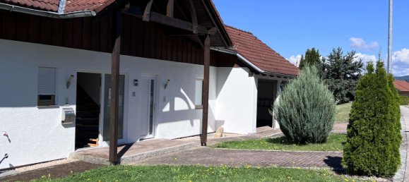 4 bedrooms Townhouse in Freyung-Grafenau, Germany No. 318143 4