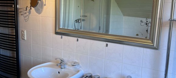 4 bedrooms Townhouse in Freyung-Grafenau, Germany No. 318143 13