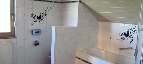 4 bedrooms Townhouse in Freyung-Grafenau, Germany No. 318143 10