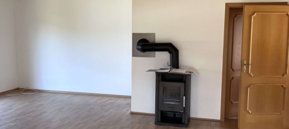 4 bedrooms Townhouse in Freyung-Grafenau, Germany No. 318143 5