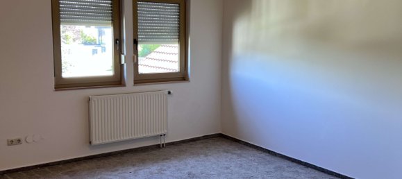 4 bedrooms Townhouse in Freyung-Grafenau, Germany No. 318143 14