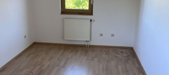 4 bedrooms Townhouse in Freyung-Grafenau, Germany No. 318143 20