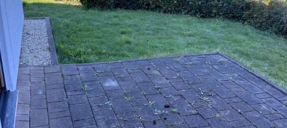 4 bedrooms Townhouse in Freyung-Grafenau, Germany No. 318143 22