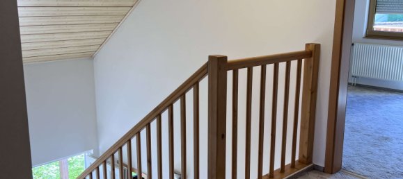 4 bedrooms Townhouse in Freyung-Grafenau, Germany No. 318143 15