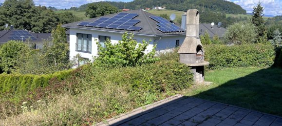 4 bedrooms Townhouse in Freyung-Grafenau, Germany No. 318143 23