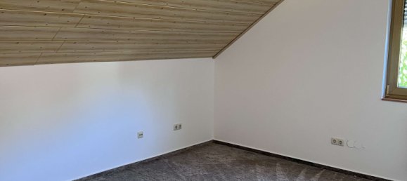 4 bedrooms Townhouse in Freyung-Grafenau, Germany No. 318143 16