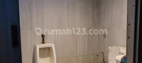 3000m² Warehouse in Benda, Indonesia No. 1395 36