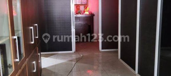 3000m² Warehouse in Benda, Indonesia No. 1395 37