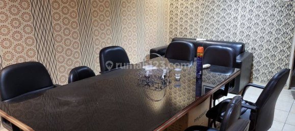 3000m² Warehouse in Benda, Indonesia No. 1395 16