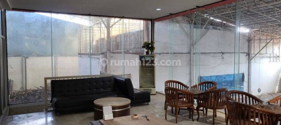 3000m² Warehouse in Benda, Indonesia No. 1395 14