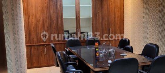 3000m² Warehouse in Benda, Indonesia No. 1395 34