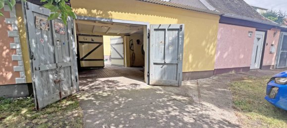 2 غرف نوم تاون هاوس في Sommerda, Germany رقم 219936 2